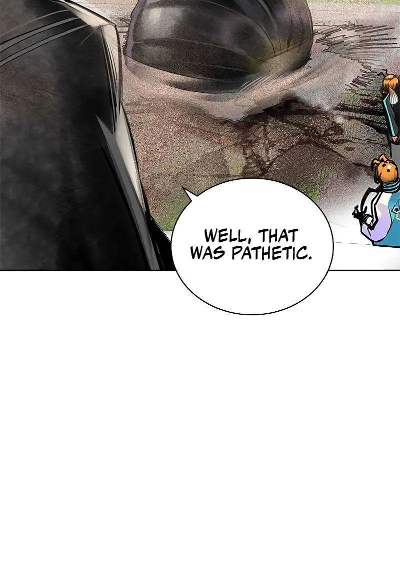 Manhwa Jungle Juice Mangakakalot X Chapter 82 Page 66