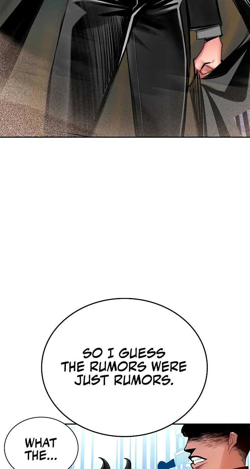 Manhwa Jungle Juice Mangakakalot X Chapter 82 Page 68