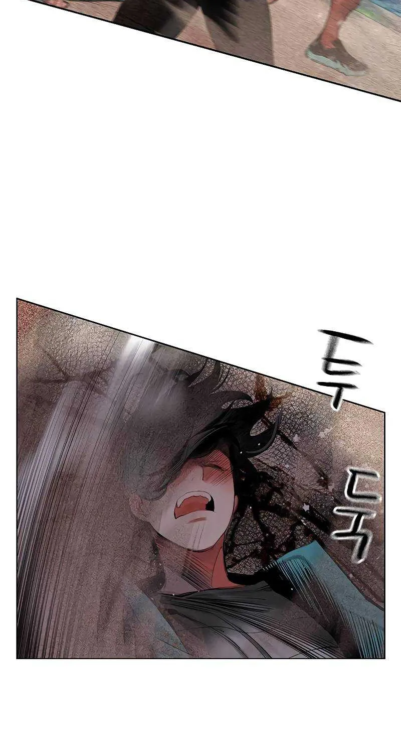 Manhwa Jungle Juice Mangakakalot X Chapter 82 Page 61