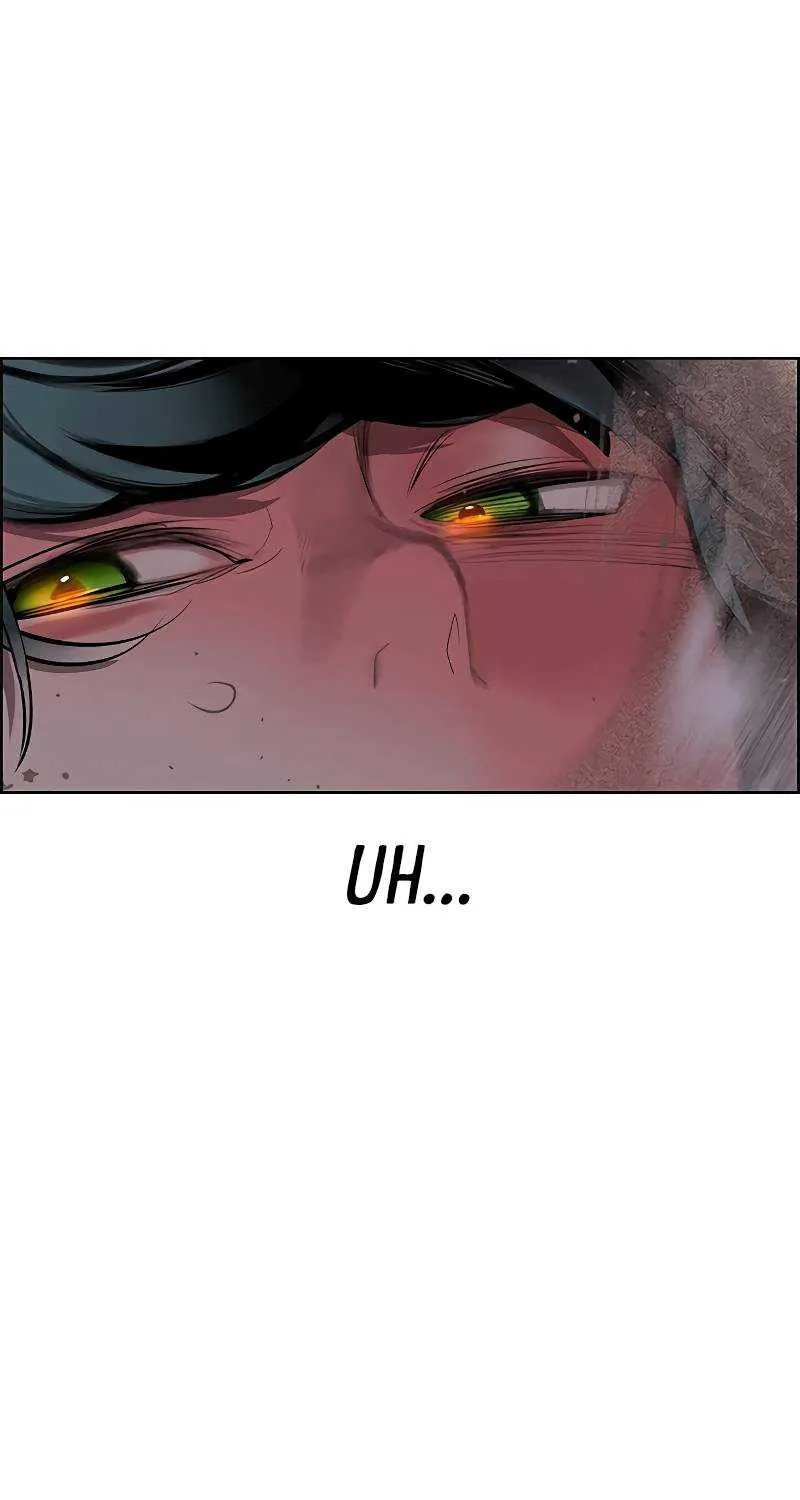 Manhwa Jungle Juice Mangakakalot X Chapter 82 Page 62