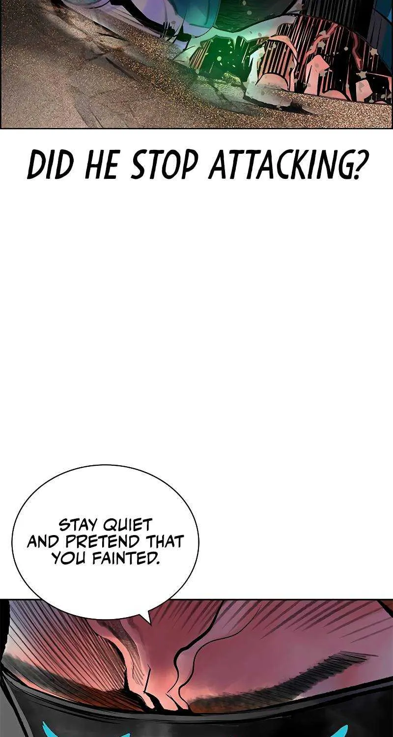 Manhwa Jungle Juice Mangakakalot X Chapter 82 Page 64