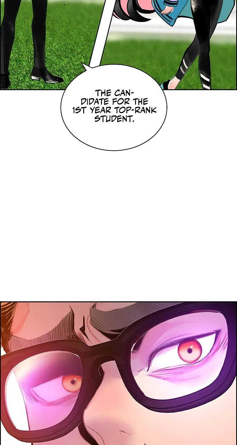Manhwa Jungle Juice Mangakakalot X Chapter 82 Page 75