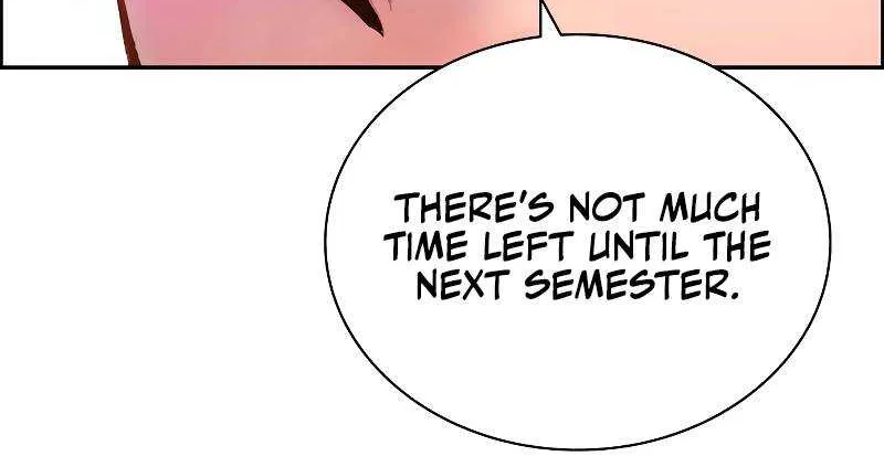 Manhwa Jungle Juice Mangakakalot X Chapter 82 Page 76