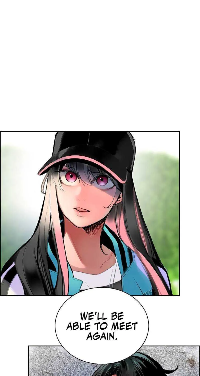 Manhwa Jungle Juice Mangakakalot X Chapter 82 Page 77