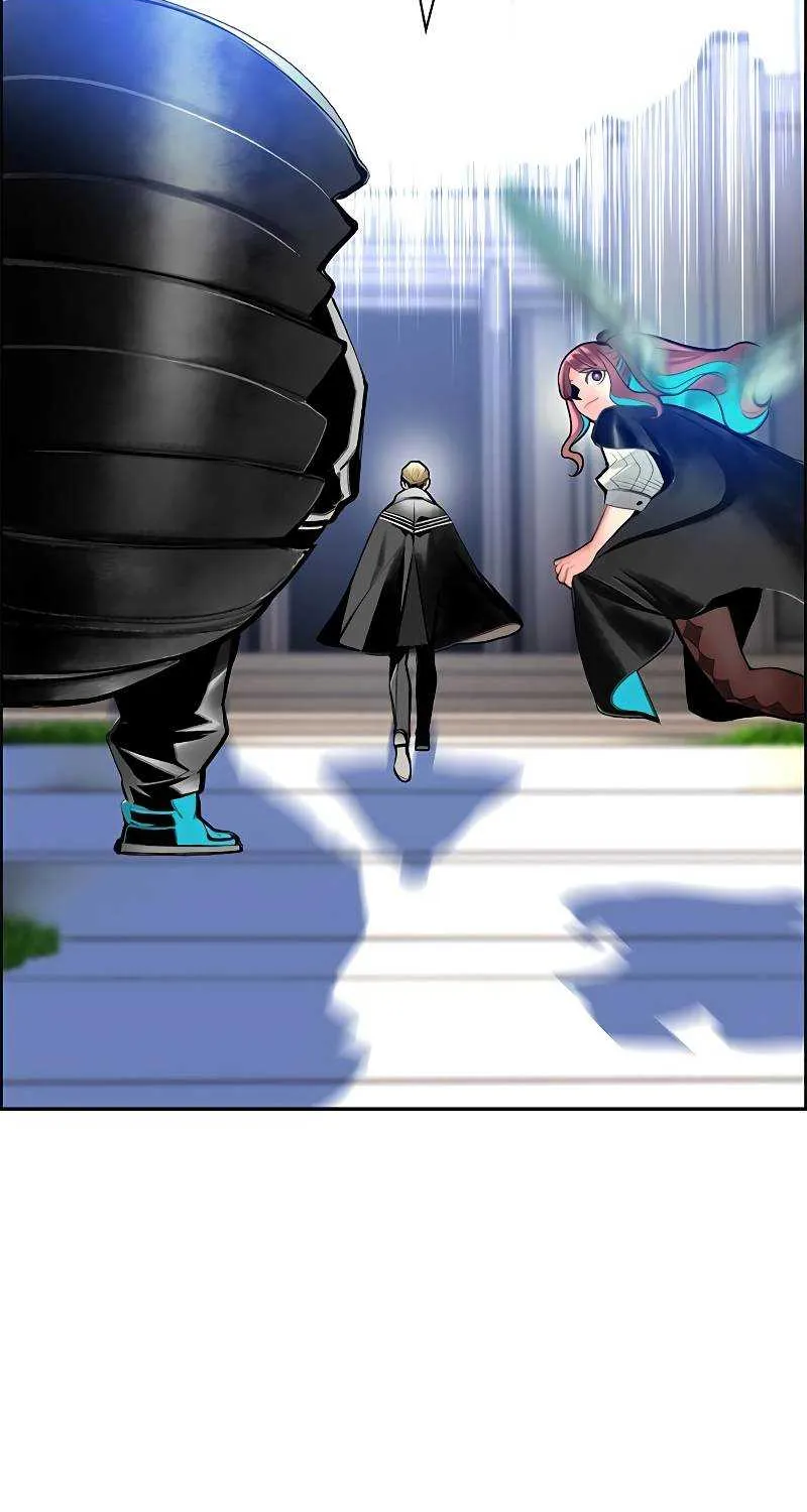 Manhwa Jungle Juice Mangakakalot X Chapter 82 Page 79
