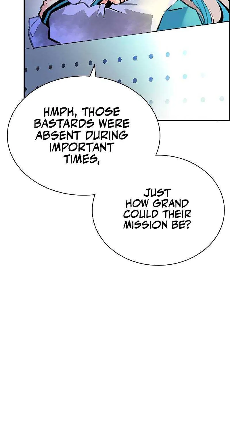 Manhwa Jungle Juice Mangakakalot X Chapter 82 Page 90