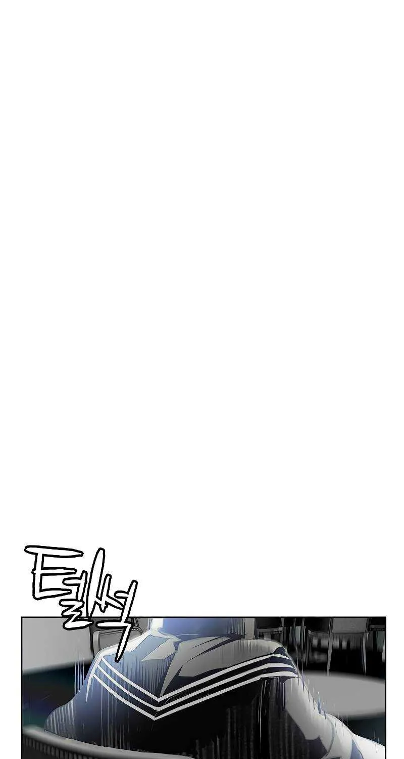 Manhwa Jungle Juice Mangakakalot X Chapter 82 Page 97