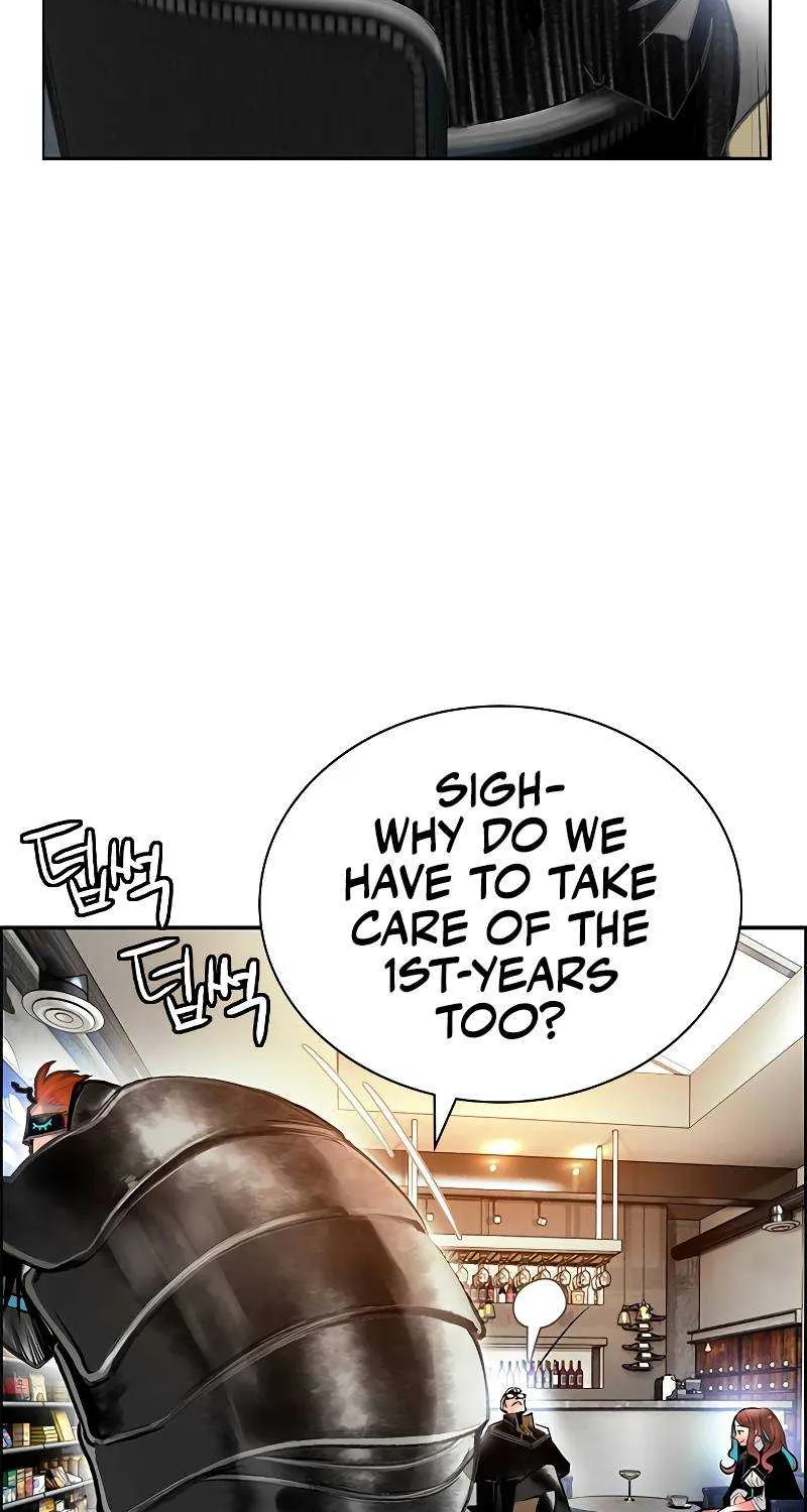 Manhwa Jungle Juice Mangakakalot X Chapter 82 Page 98