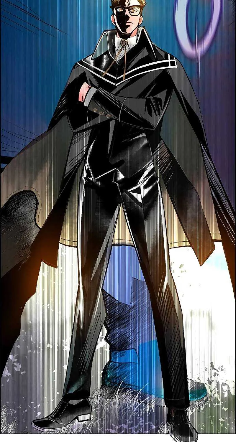 Manhwa Jungle Juice Mangakakalot X Chapter 82 Page 10