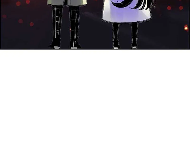 Manhwa Jungle Juice Mangakakalot X Chapter 83.5 Page 105