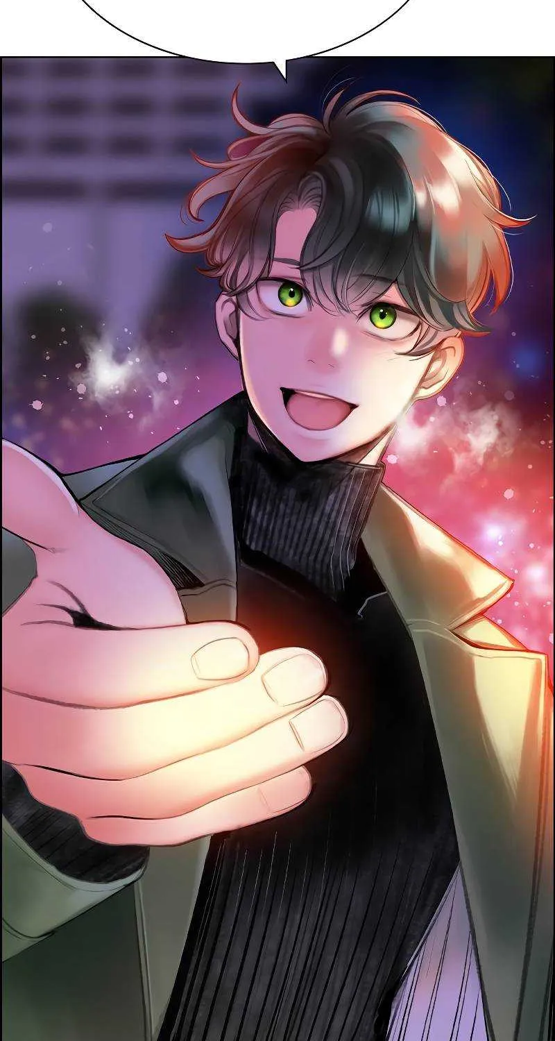 Manhwa Jungle Juice Mangakakalot X Chapter 83.5 Page 109