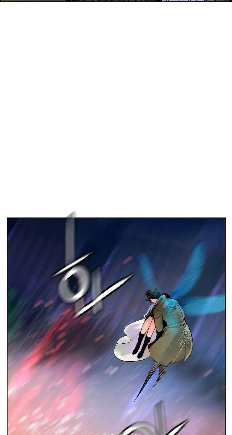 Manhwa Jungle Juice Mangakakalot X Chapter 83.5 Page 110