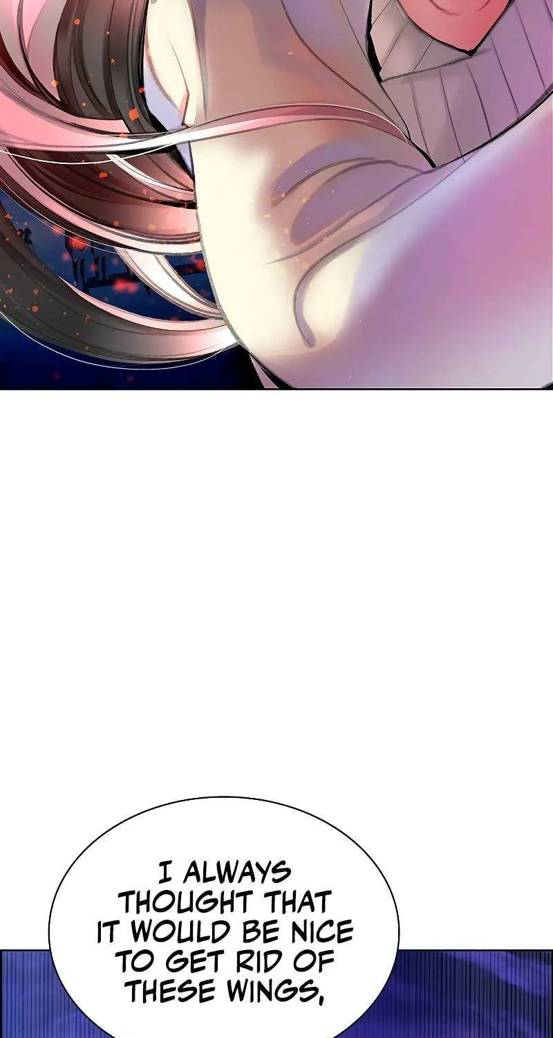 Manhwa Jungle Juice Mangakakalot X Chapter 83.5 Page 115