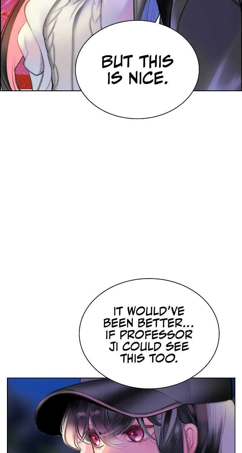 Manhwa Jungle Juice Mangakakalot X Chapter 83.5 Page 117