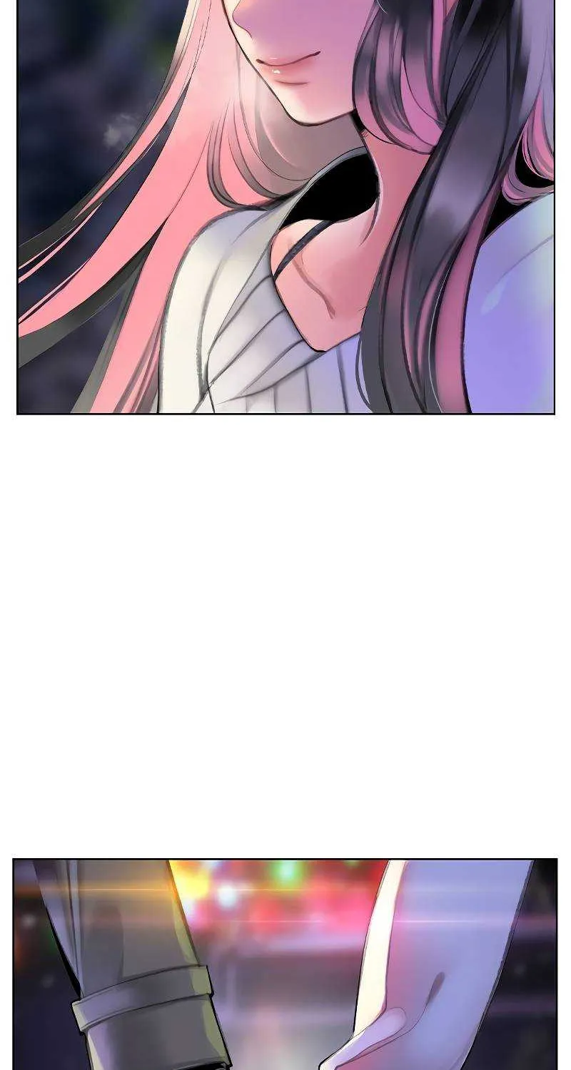 Manhwa Jungle Juice Mangakakalot X Chapter 83.5 Page 118
