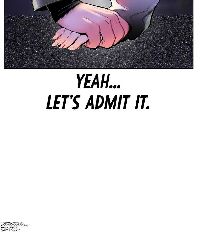 Manhwa Jungle Juice Mangakakalot X Chapter 83.5 Page 119