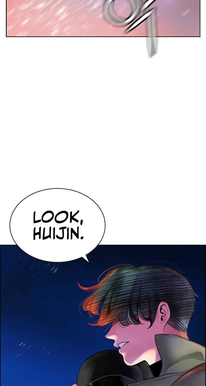Manhwa Jungle Juice Mangakakalot X Chapter 83.5 Page 111