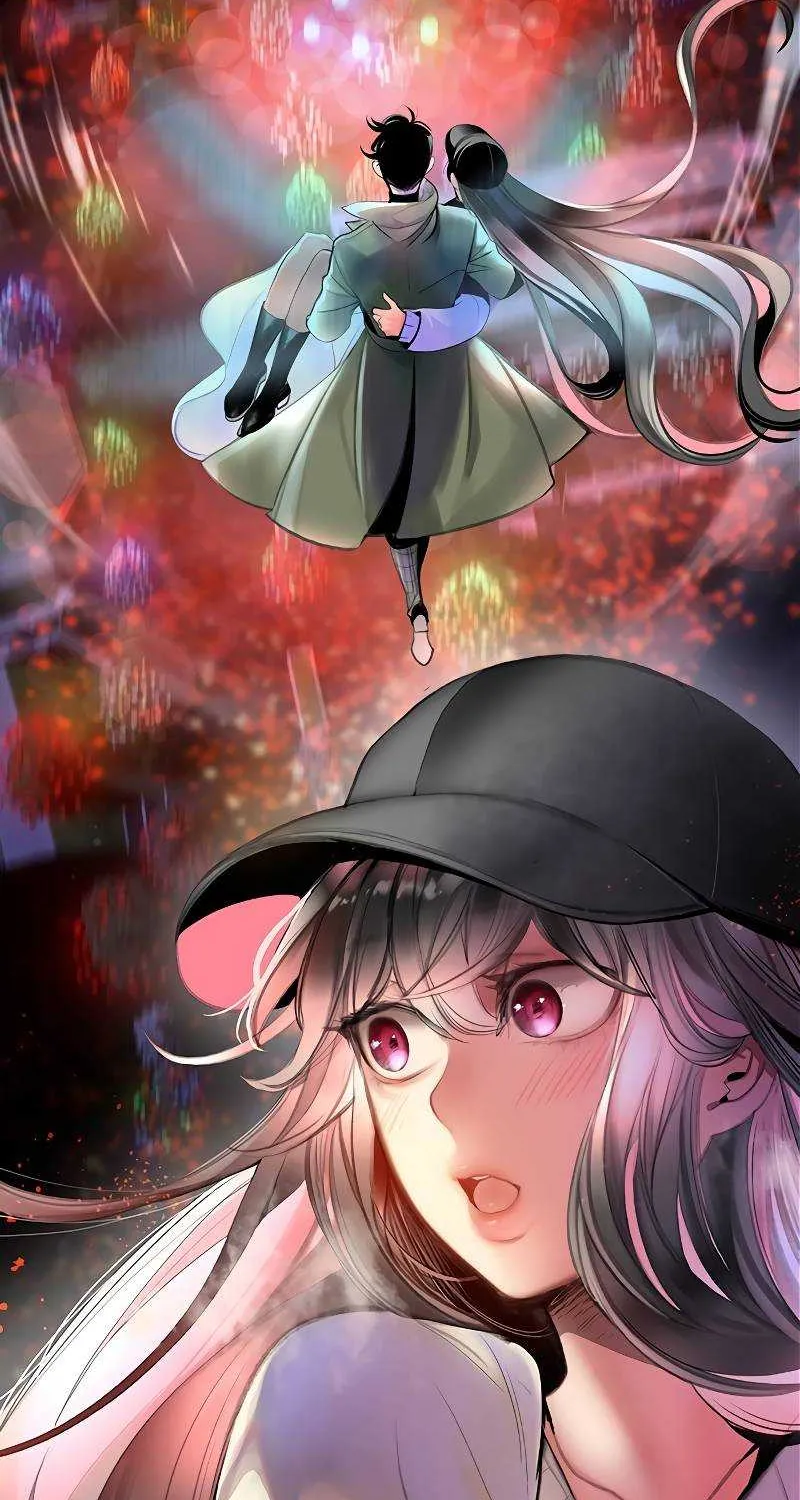 Manhwa Jungle Juice Mangakakalot X Chapter 83.5 Page 114