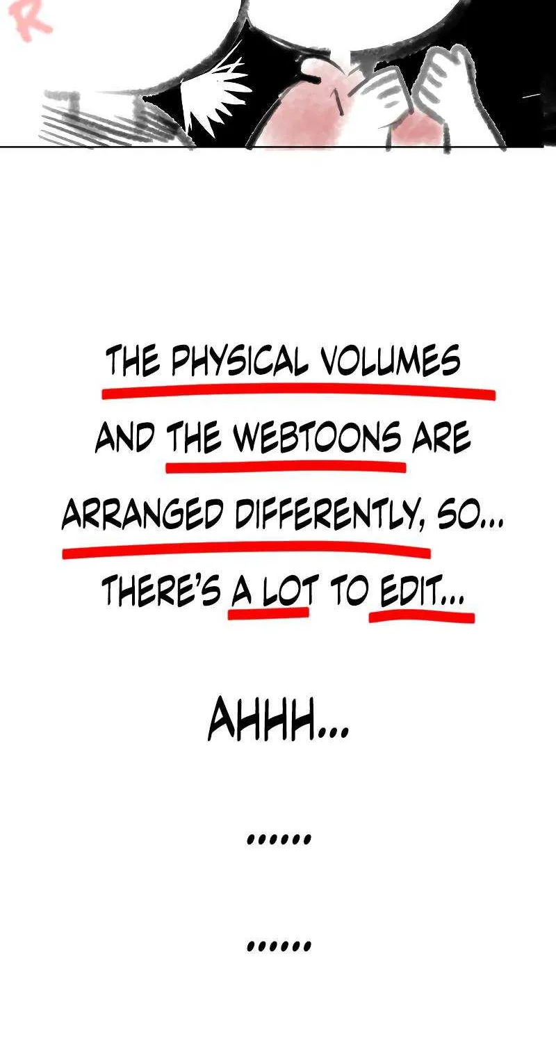 Manhwa Jungle Juice Mangakakalot X Chapter 83.5 Page 23