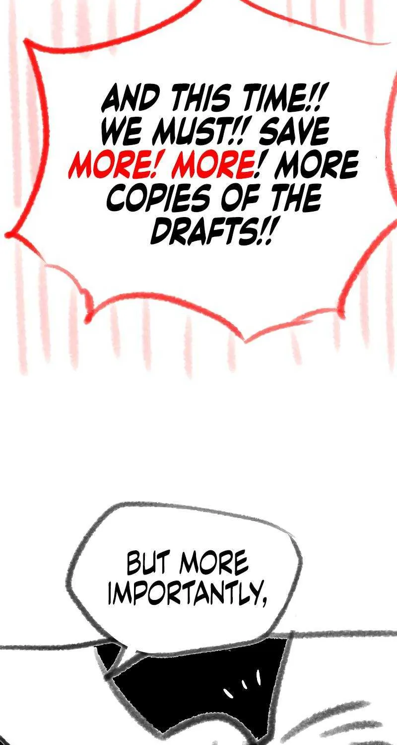 Manhwa Jungle Juice Mangakakalot X Chapter 83.5 Page 28