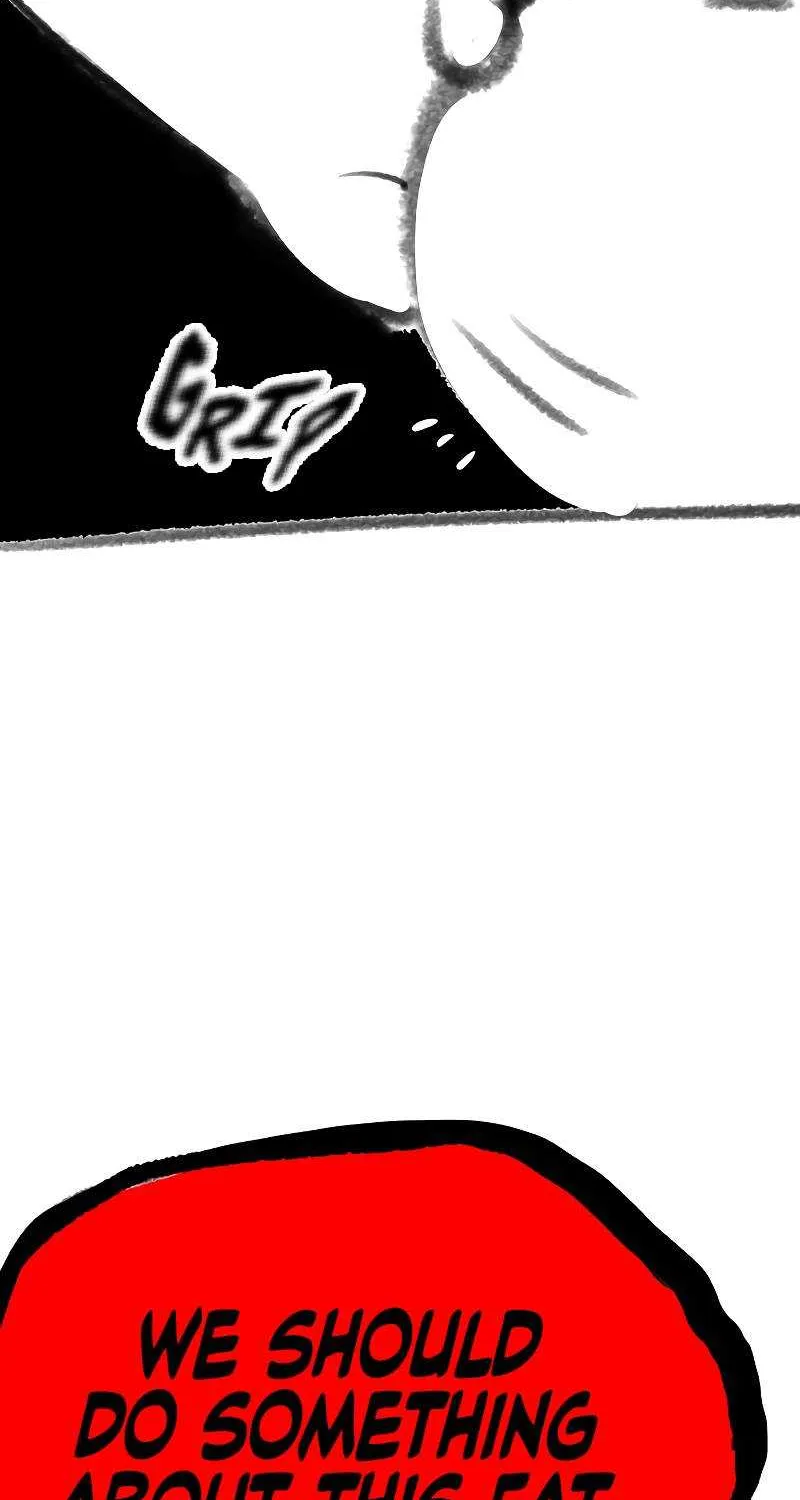 Manhwa Jungle Juice Mangakakalot X Chapter 83.5 Page 29