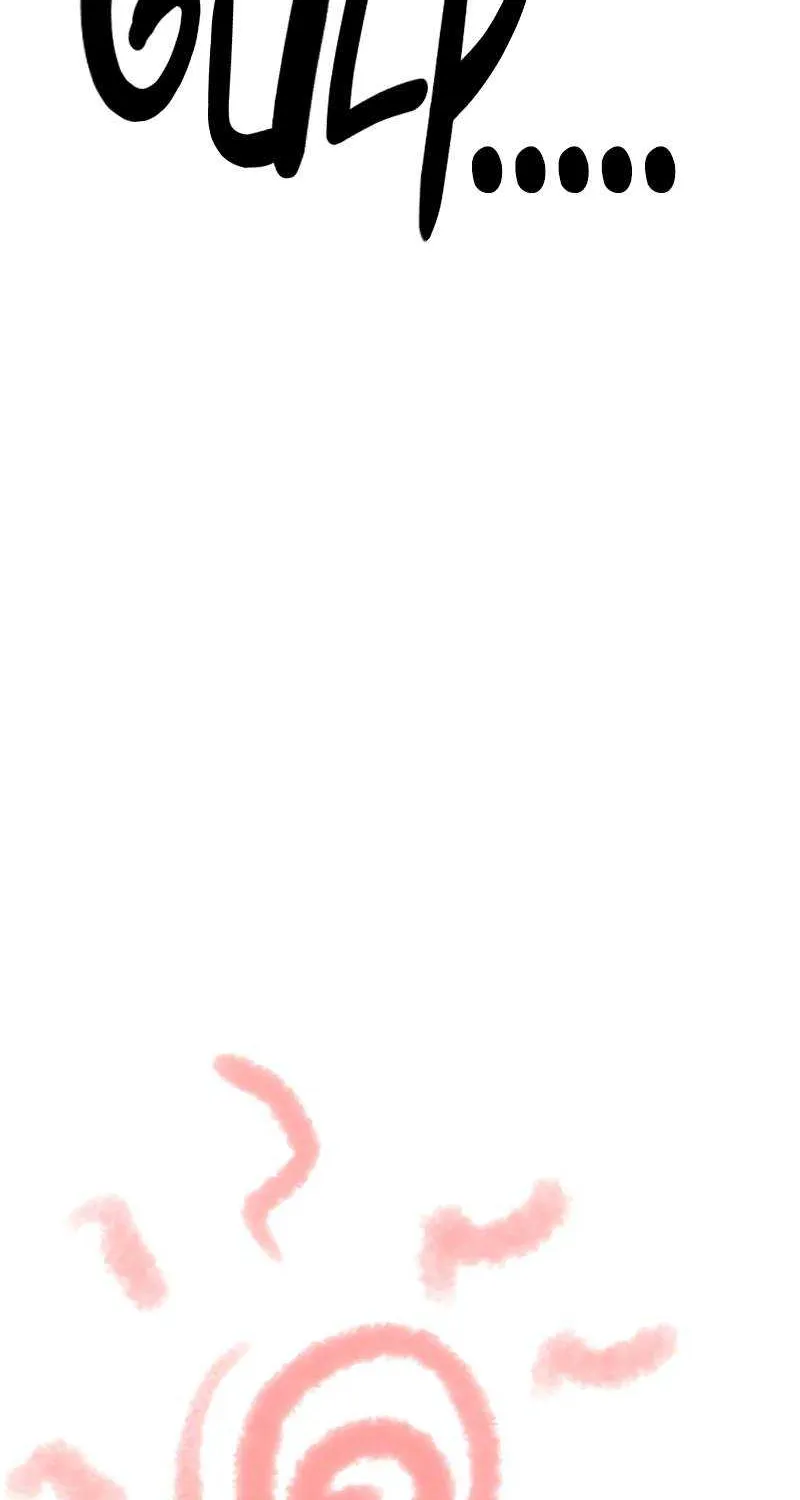 Manhwa Jungle Juice Mangakakalot X Chapter 83.5 Page 35