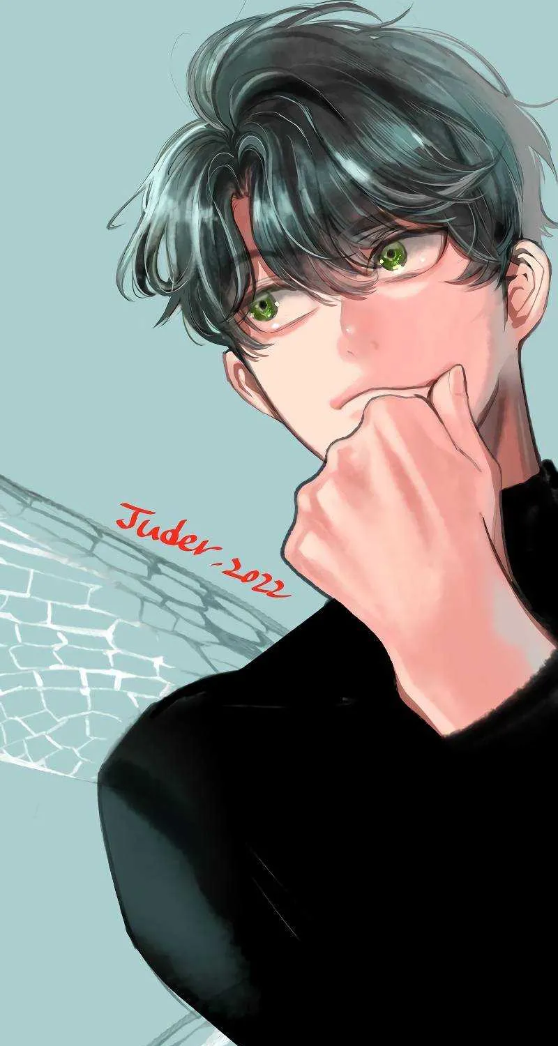 Manhwa Jungle Juice Mangakakalot X Chapter 83.5 Page 40