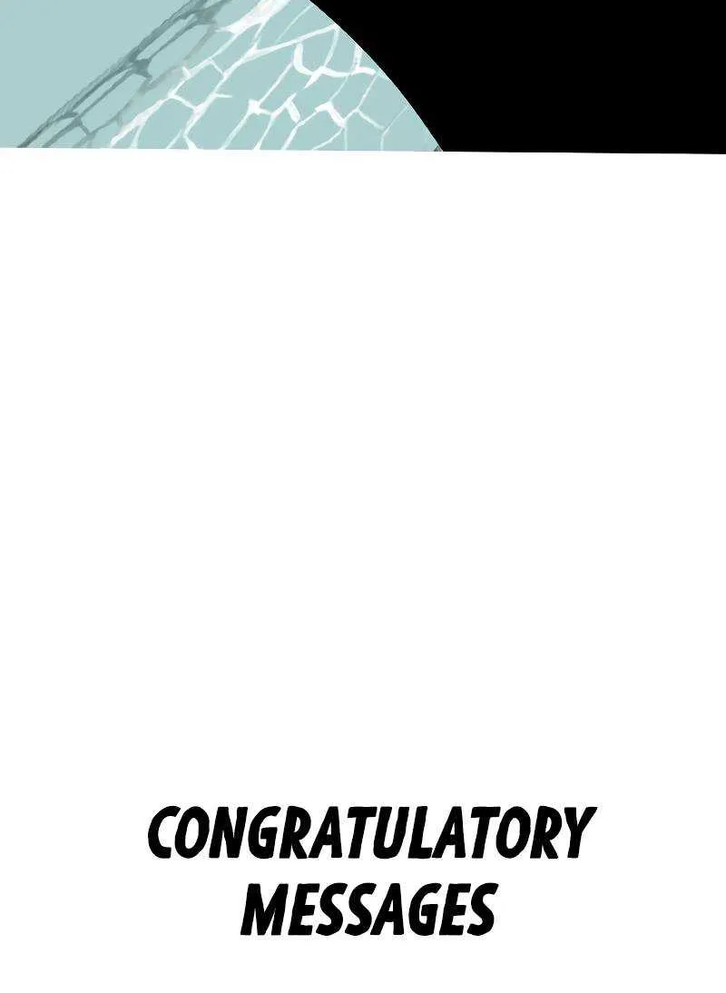 Manhwa Jungle Juice Mangakakalot X Chapter 83.5 Page 41