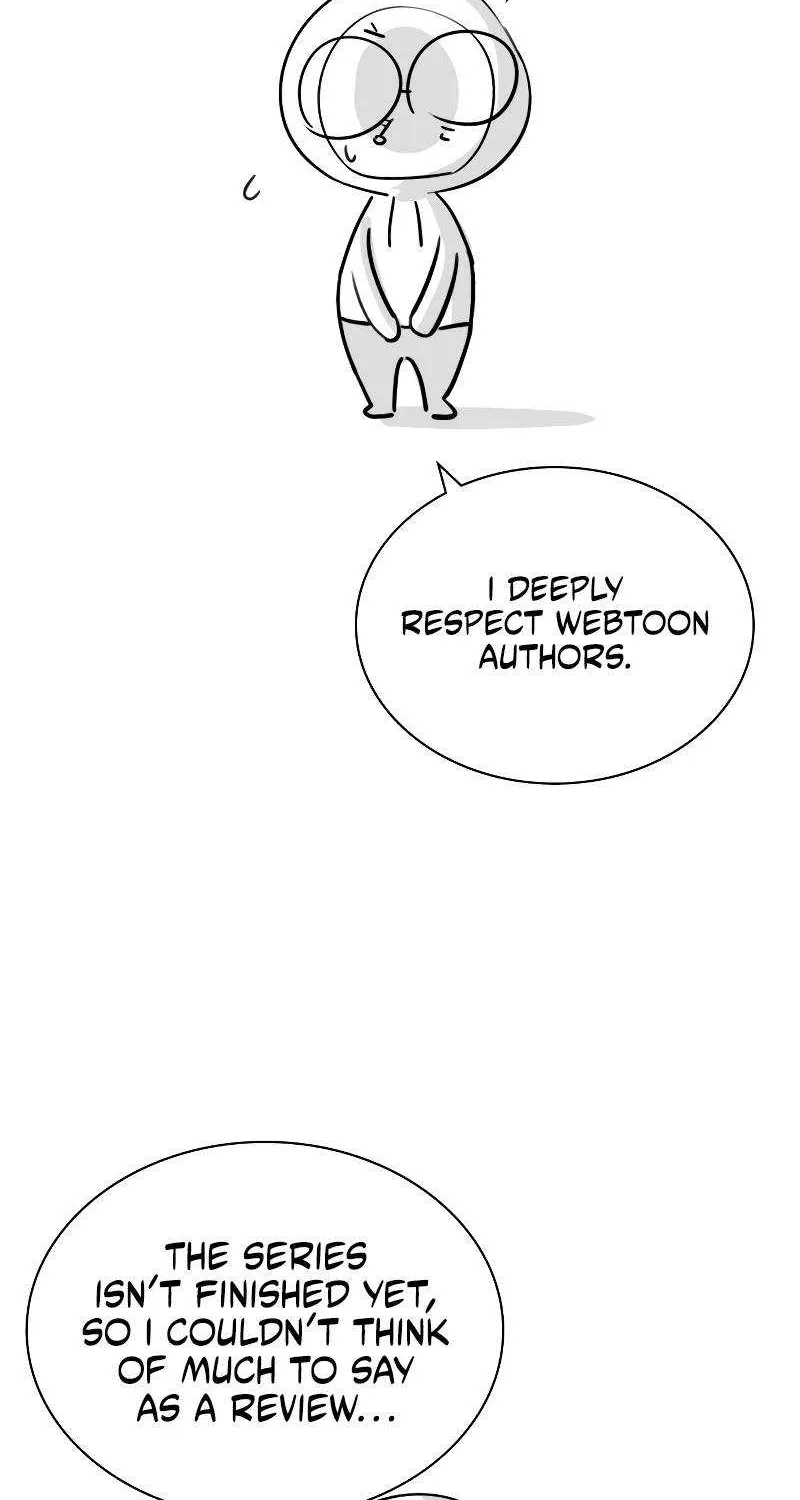 Manhwa Jungle Juice Mangakakalot X Chapter 83.5 Page 6