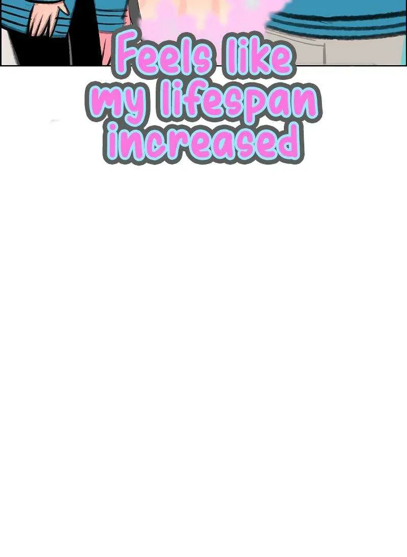 Manhwa Jungle Juice Mangakakalot X Chapter 83.5 Page 57