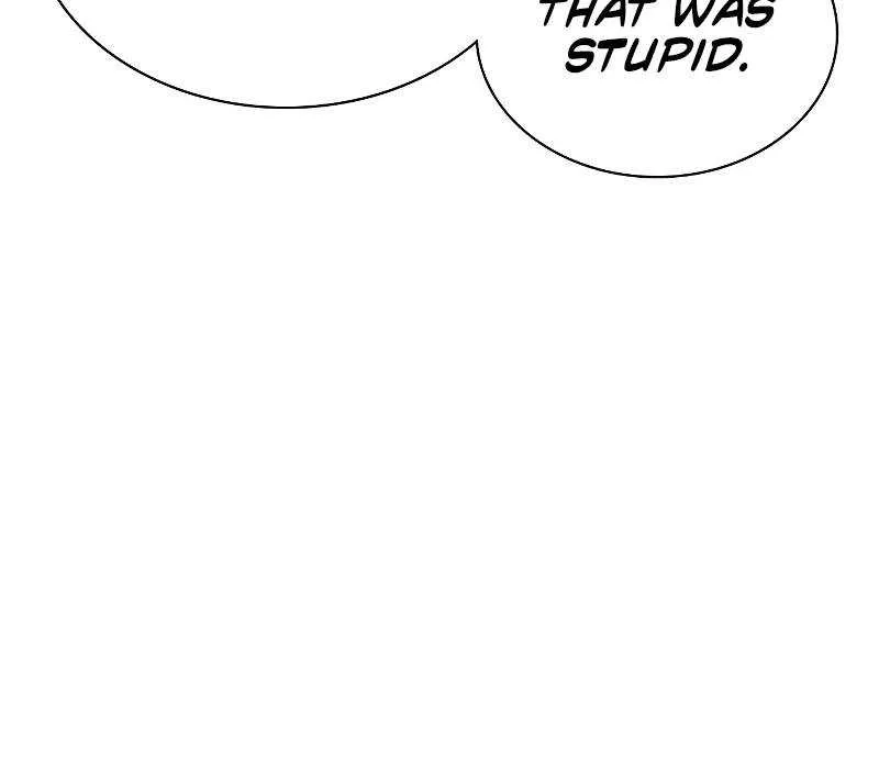 Manhwa Jungle Juice Mangakakalot X Chapter 83.5 Page 9