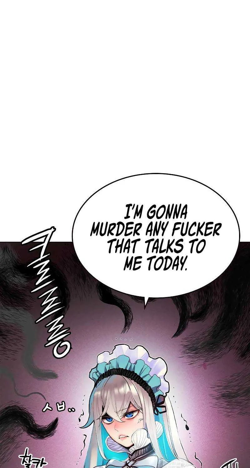 Manhwa Jungle Juice Mangakakalot X Chapter 83.5 Page 87