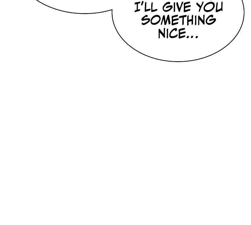 Manhwa Jungle Juice Mangakakalot X Chapter 83.5 Page 97