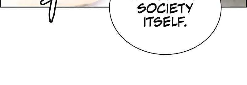 Manhwa Jungle Juice Mangakakalot X Chapter 83 Page 17