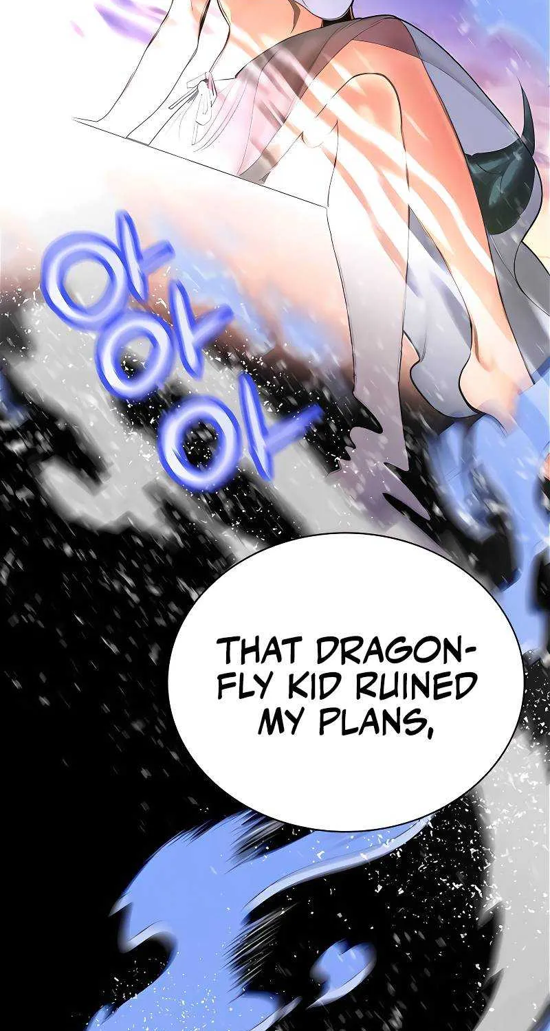 Manhwa Jungle Juice Mangakakalot X Chapter 83 Page 20