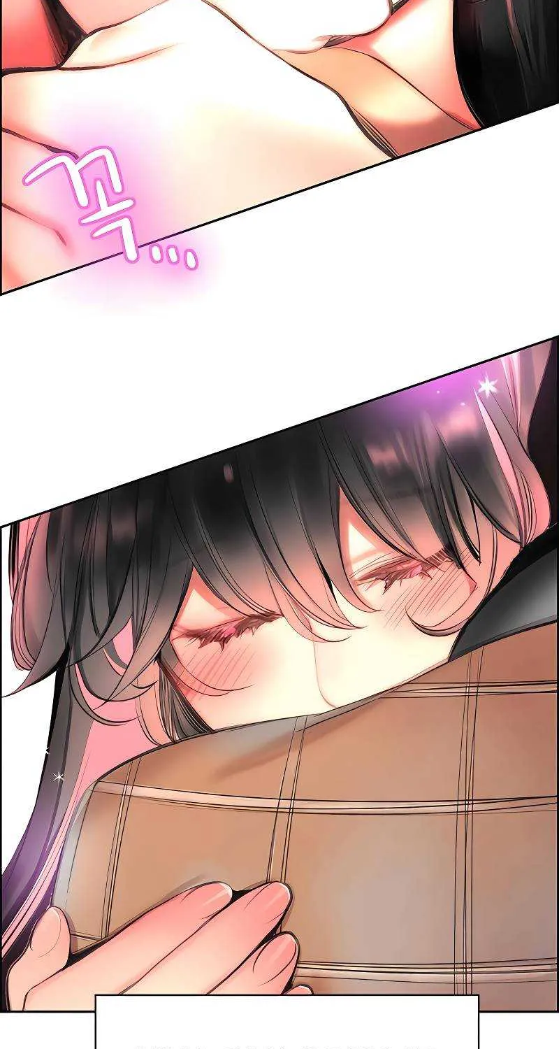 Manhwa Jungle Juice Mangakakalot X Chapter 83 Page 101