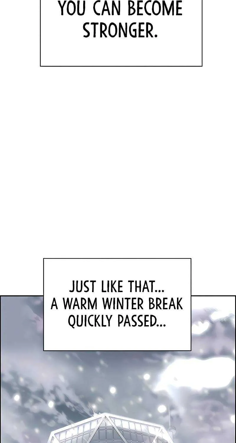Manhwa Jungle Juice Mangakakalot X Chapter 83 Page 102