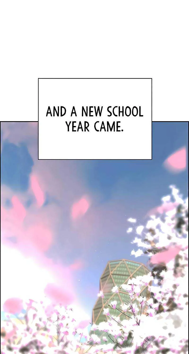 Manhwa Jungle Juice Mangakakalot X Chapter 83 Page 104