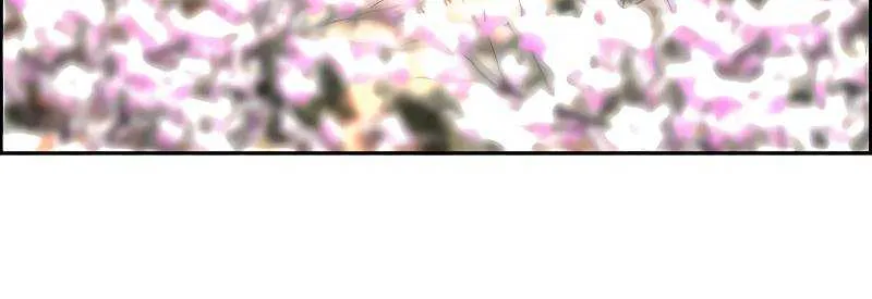 Manhwa Jungle Juice Mangakakalot X Chapter 83 Page 105