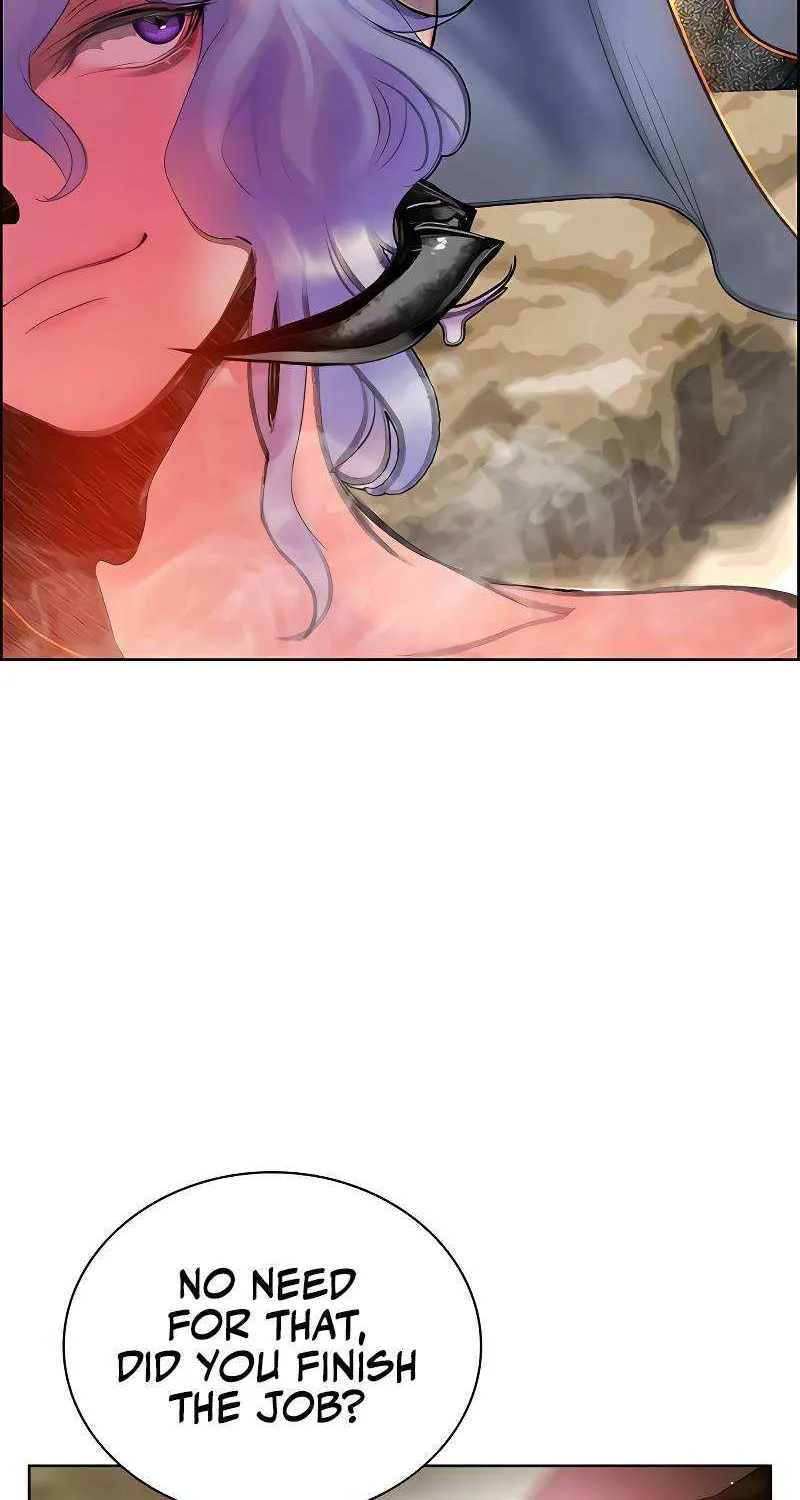 Manhwa Jungle Juice Mangakakalot X Chapter 83 Page 12