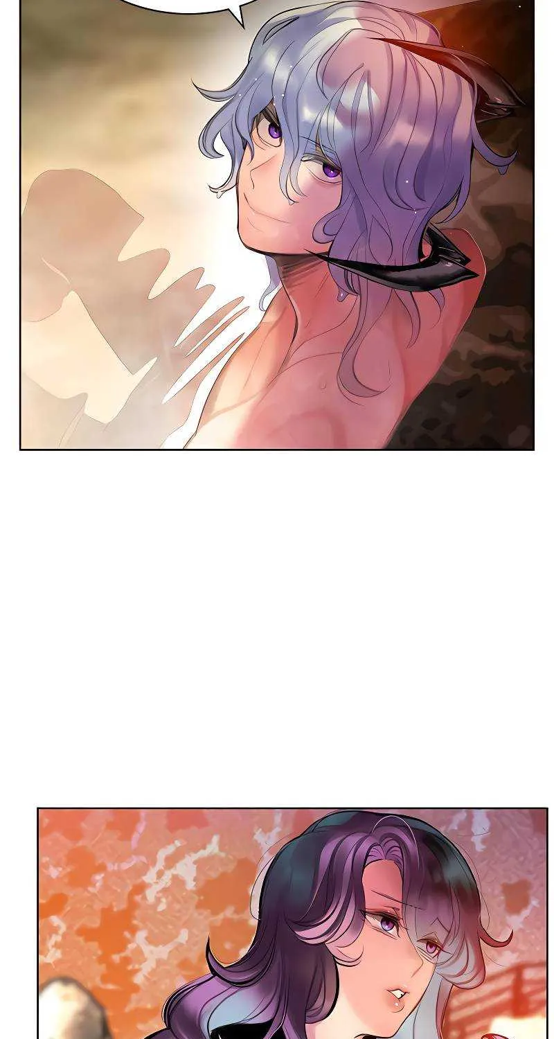 Manhwa Jungle Juice Mangakakalot X Chapter 83 Page 13
