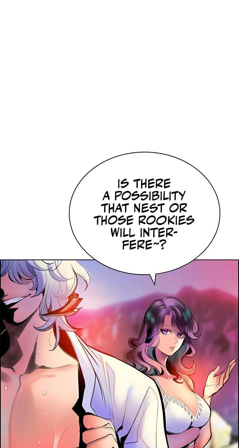 Manhwa Jungle Juice Mangakakalot X Chapter 83 Page 25