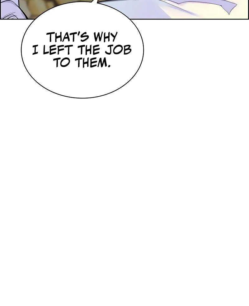 Manhwa Jungle Juice Mangakakalot X Chapter 83 Page 27