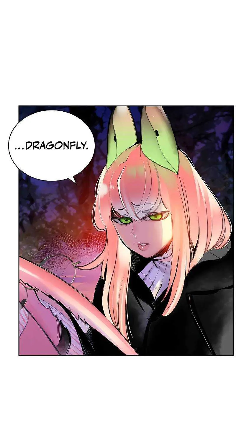 Manhwa Jungle Juice Mangakakalot X Chapter 83 Page 35