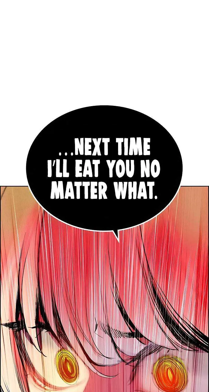 Manhwa Jungle Juice Mangakakalot X Chapter 83 Page 37
