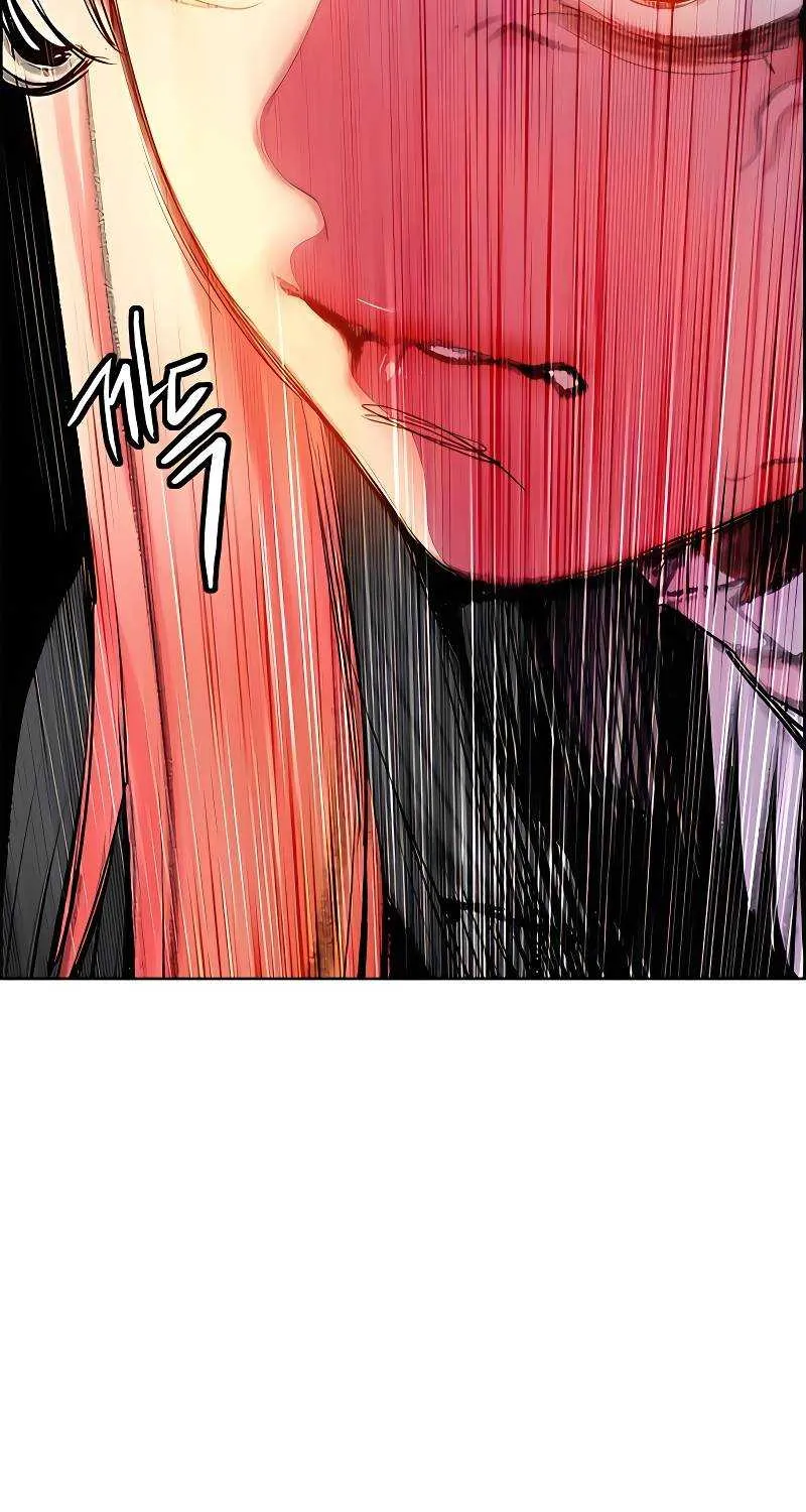 Manhwa Jungle Juice Mangakakalot X Chapter 83 Page 38