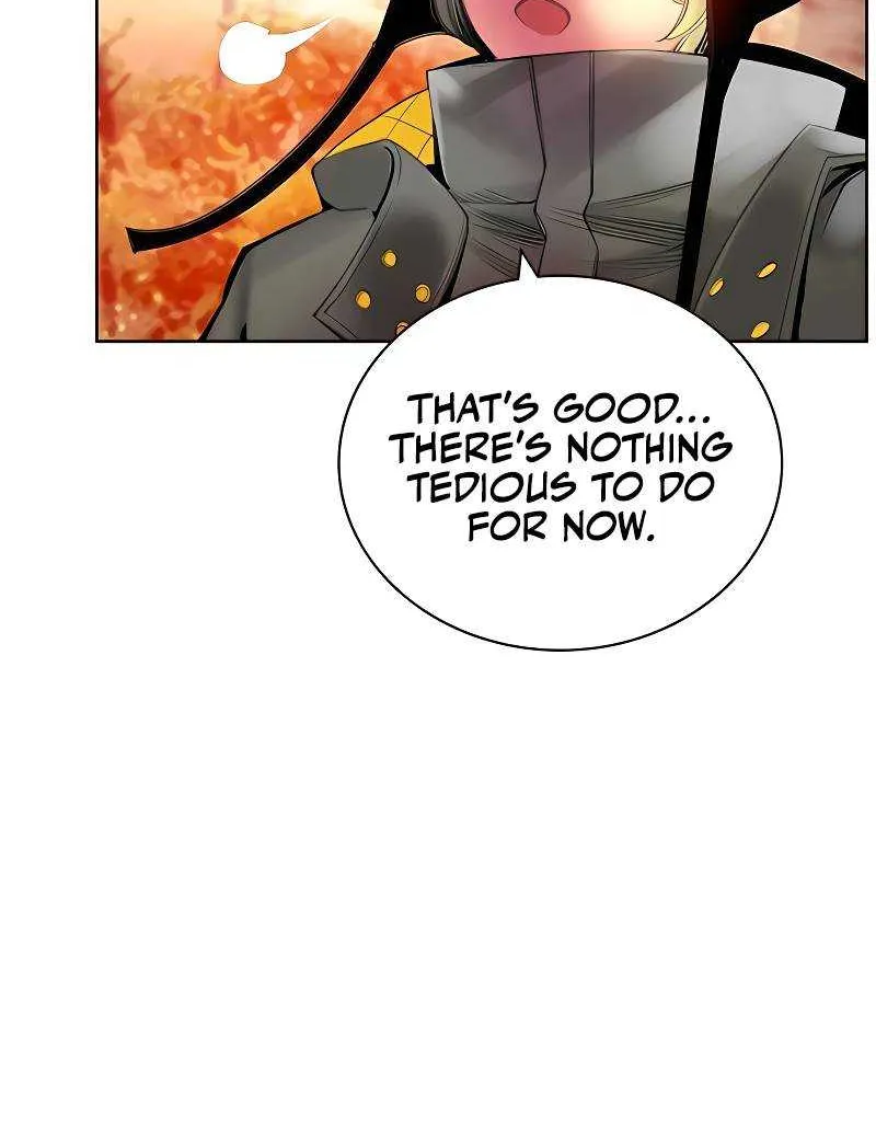 Manhwa Jungle Juice Mangakakalot X Chapter 83 Page 33