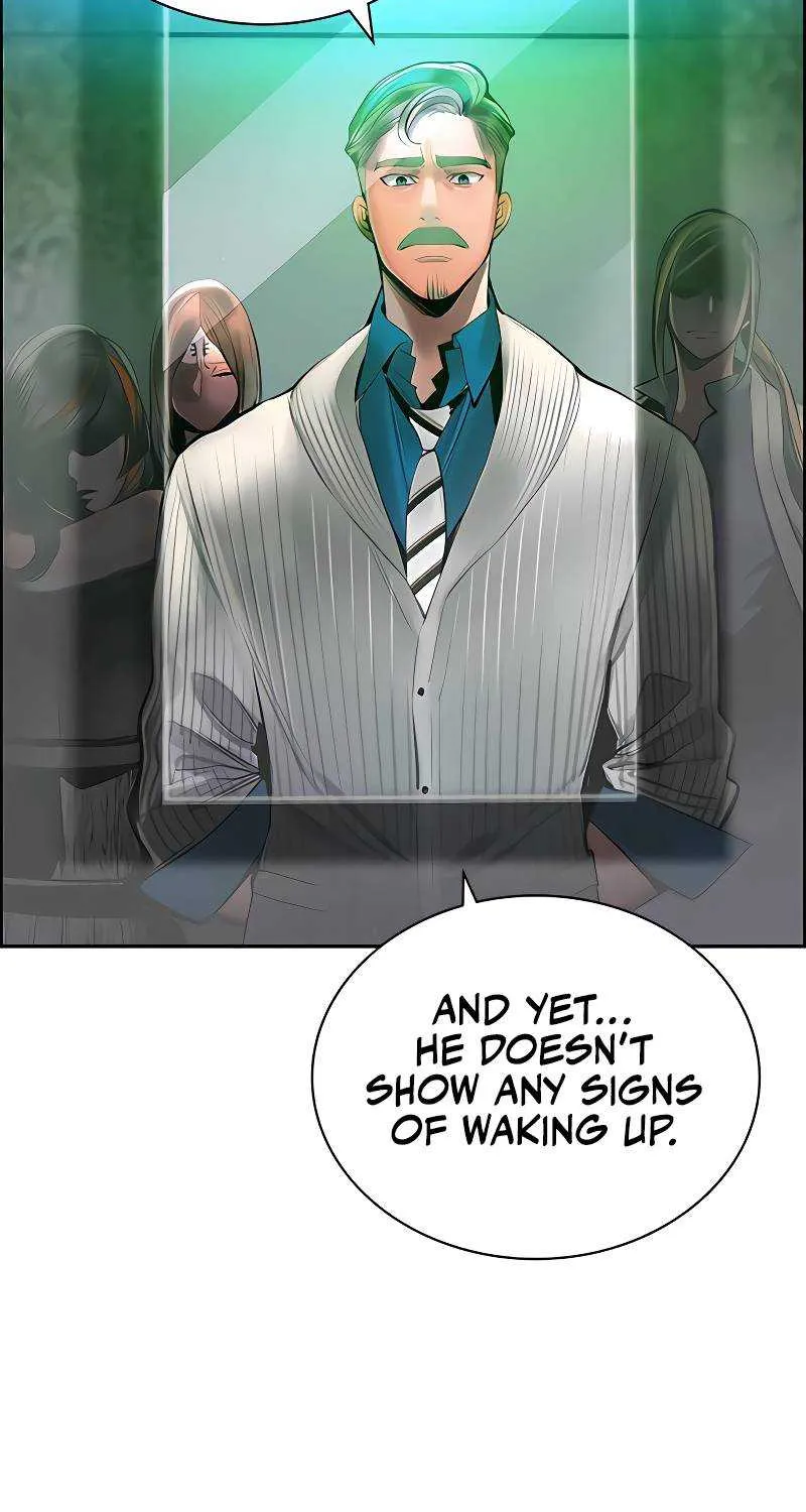 Manhwa Jungle Juice Mangakakalot X Chapter 83 Page 49