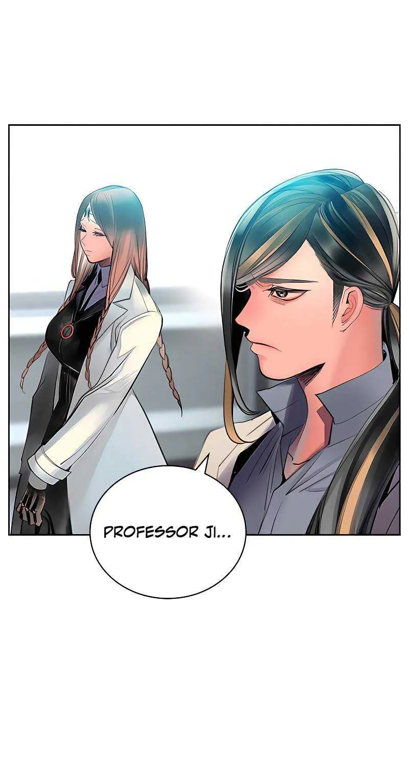 Manhwa Jungle Juice Mangakakalot X Chapter 83 Page 50