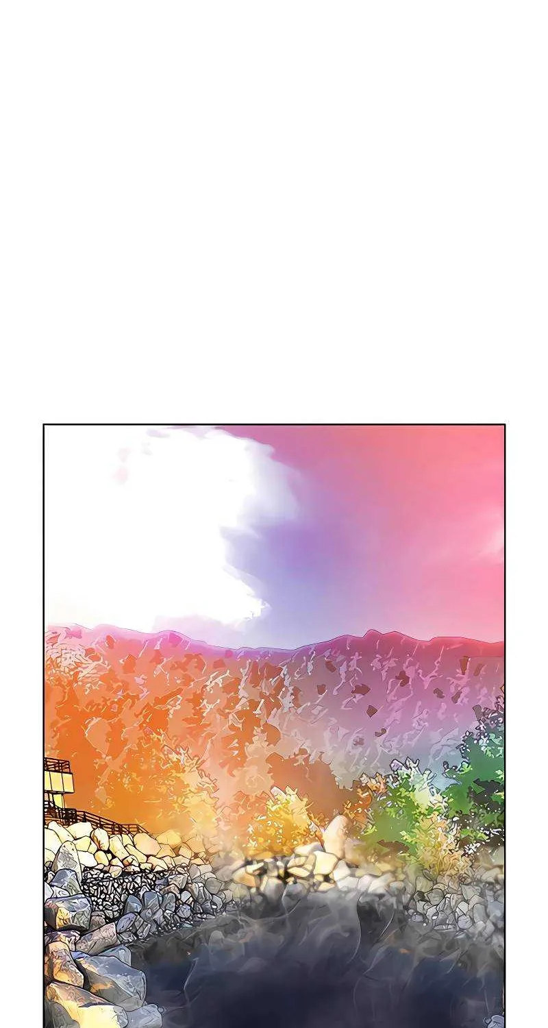 Manhwa Jungle Juice Mangakakalot X Chapter 83 Page 5